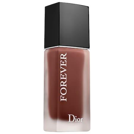 Dior Dior Forever 24h* Wear High Perfection Skin-caring Matte Foundation 8 Neutral 1 Oz/ 30 Ml