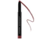 Sephora Collection Rouge Smooth Shine Lip Crayon 02 Game Changer 0.04 Oz/1.15 G