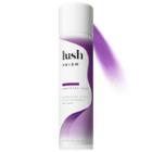 Hush Prism Airbrush Spray Amethyst Haze 4 Oz/ 113.4 G