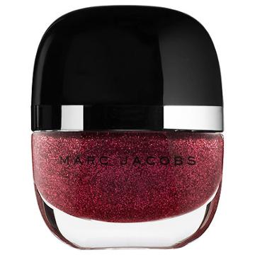 Marc Jacobs Beauty Enamored Hi-shine Nail Polish Surrender Dorothy 0.43 Oz