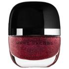 Marc Jacobs Beauty Enamored Hi-shine Nail Polish Surrender Dorothy 0.43 Oz