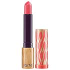 Tarte Glamazon&trade; Pure Performance 12-hour Lipstick Bold 0.07 Oz
