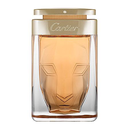 Cartier La Panthere 1 Oz/ 30 Ml Eau De Parfum Spray