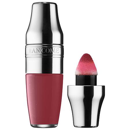 Lancome Juicy Shaker 271 Kara-mel 0.22 Oz