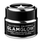 Glamglow Youthmud&trade; Tinglexfoliate Treatment Mask 1.7 Oz/ 50 Ml
