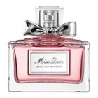 Dior Miss Dior Absolutely Blooming 1.7 Oz Eau De Parfum Spray