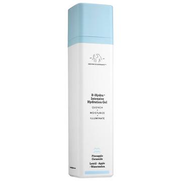 Drunk Elephant B Hydra(tm) Intensive Hydration Gel 1.69 Oz