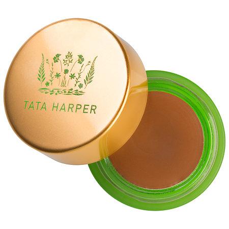 Tata Harper Very Bronzing Cheek Tint 0.15 Oz