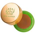 Tata Harper Very Bronzing Cheek Tint 0.15 Oz