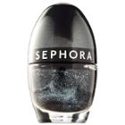 Sephora Collection Color Hit Nail Polish 145 Glitter Moon 0.16 Oz/ 5 Ml