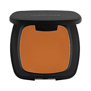 Bareminerals Bareminerals Ready(tm) Touch Up Veil Broad Spectrum Spf 15 Dark 0.03 Oz