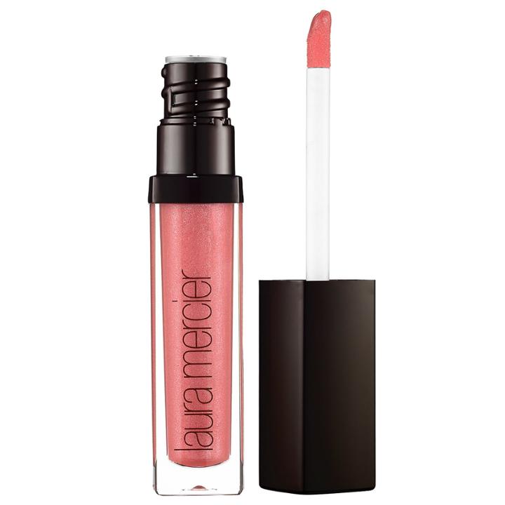 Laura Mercier Lip Glac Baby Doll 0.15 Oz/ 4.5 G