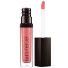 Laura Mercier Lip Glac Baby Doll 0.15 Oz/ 4.5 G