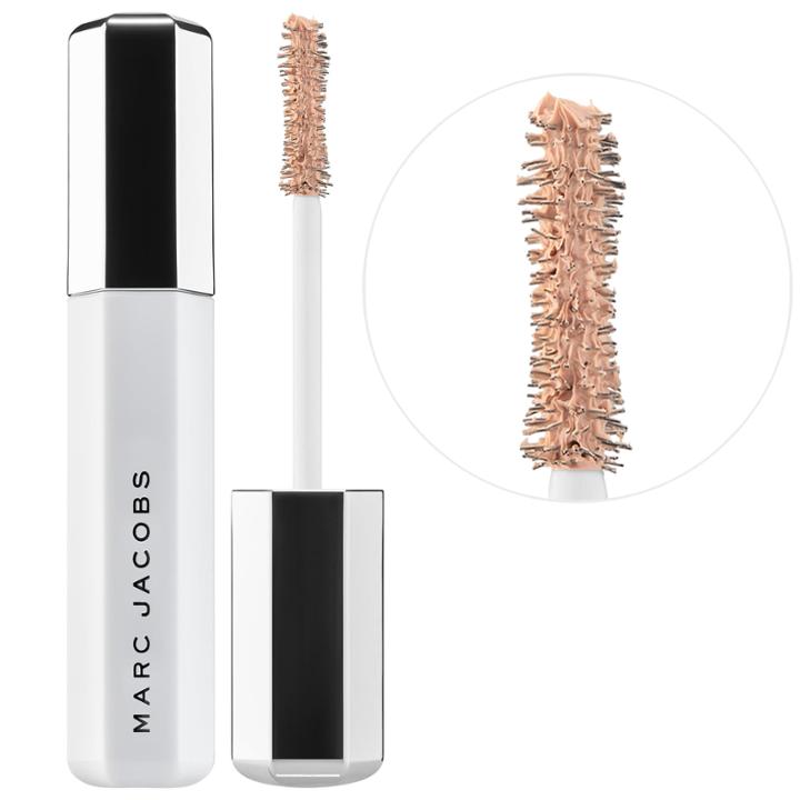 Marc Jacobs Beauty Velvet Primer - Epic Lash Primer