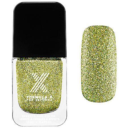Formula X Brilliants Light Me Up Edison 0.4 Oz