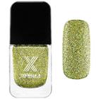 Formula X Brilliants Light Me Up Edison 0.4 Oz