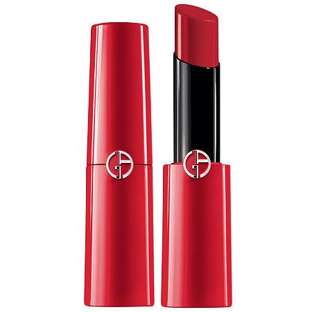 Giorgio Armani Beauty Ecstasy Shine 401 Hot 0.10 Oz/ 3 G