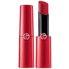 Giorgio Armani Beauty Ecstasy Shine 401 Hot 0.10 Oz/ 3 G
