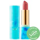 Tarte Color Splash Lipstick - Sea Collection Escape 0.12 Oz/ 3.6 Ml