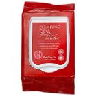 Koh Gen Do Cleansing Spa Water Cloths 40 Cloths