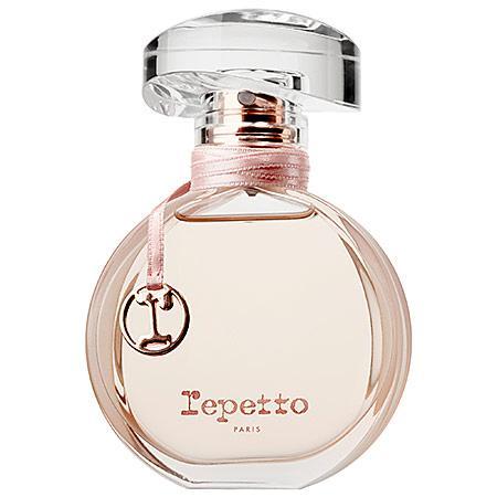 Repetto Repetto 1 Oz Eau De Toilette Spray