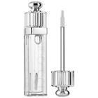 Dior Dior Addict Ultra-gloss 001 Bulle 0.21 Oz