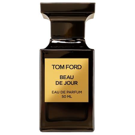 Tom Ford Beau De Jour 1.7oz/50ml Eau De Parfum Spray