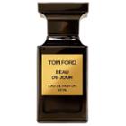 Tom Ford Beau De Jour 1.7oz/50ml Eau De Parfum Spray