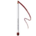 Natasha Denona Lip Liner Pencil L17 Brick 0.04 Oz/ 1.14 G