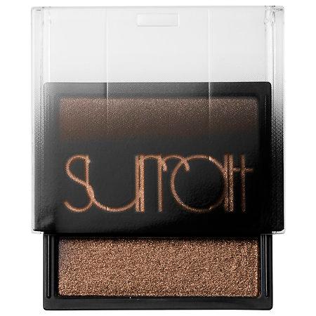 Surratt Beauty Artistique Eyeshadow Haute Chocolate 0.005 Oz