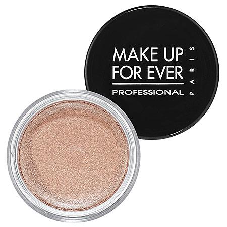 Make Up For Ever Aqua Cream 13 Warm Beige 0.21 Oz