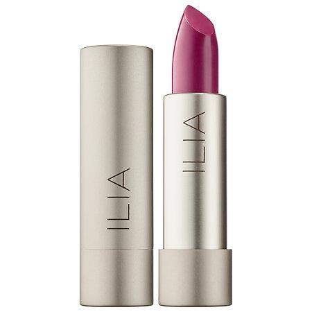 Ilia Lipstick Ink Pot 0.14 Oz/ 4 G