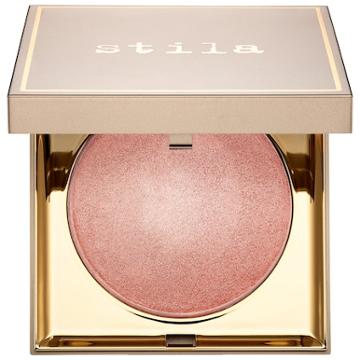 Stila Heaven's Hue Highlighter Magnificence 0.35 Oz/ 10.35 Ml