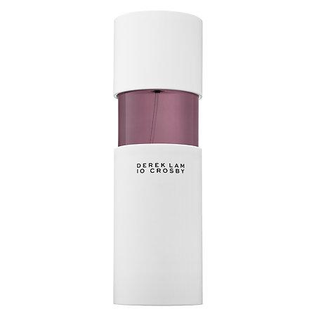 Derek Lam 10 Crosby Something Wild 5.9 Oz Eau De Parfum Spray