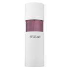 Derek Lam 10 Crosby Something Wild 5.9 Oz Eau De Parfum Spray