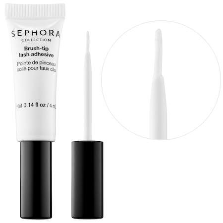 Sephora Collection Brush-tip Lash Adhesive