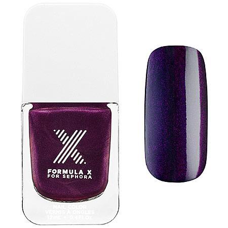 Formula X New Classics Cosmic 0.4 Oz