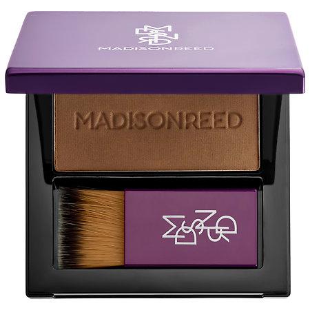 Madison Reed Root Touch Up Terra - Medium Brown 0.13 Oz