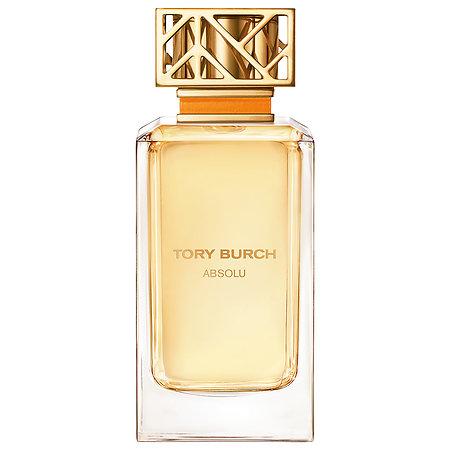 Tory Burch Tory Burch Absolu 3.4 Oz Eau De Parfum Spray