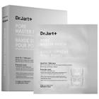 Dr. Jart+ Pore Master Patch 5 X Single Use 2-step Patches