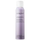 Living Proof Color Care Whipped Glaze Blondes & Highlights 5.2 Oz/ 145 Ml