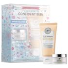 It Cosmetics It's Your Secret To Confident Skin! Anti-aging, Skin-loving Essentials