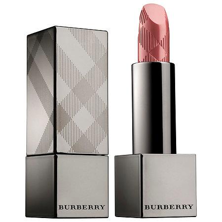 Burberry Burberry Kisses Lipstick Rose Pink No. 33 0.11 Oz
