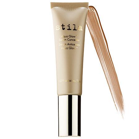 Stila Aqua Glow&trade; Serum Concealer Deep 0.23 Oz