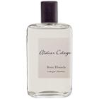 Atelier Cologne Bois Blonds Cologne Absolue 6.7 Oz Pure Perfume Spray