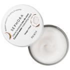 Sephora Collection Moisturizing Cream Coconut Water 1.86 Oz/ 55ml