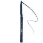 Stila Smudge Stick Waterproof Eye Liner Bluefin 0.01 Oz/ 0.28 G