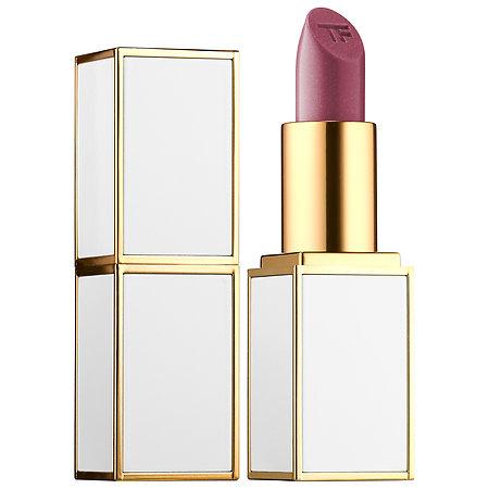 Tom Ford Boys & Girls Lip Color Nico 0.07 Oz/ 2.07 Ml