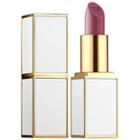 Tom Ford Boys & Girls Lip Color Nico 0.07 Oz/ 2.07 Ml
