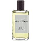 Atelier Cologne Trefle Pur Cologne Absolue Pure Perfume 3.3 Oz/ 100 Ml Cologne Absolue Pure Perfume Spray